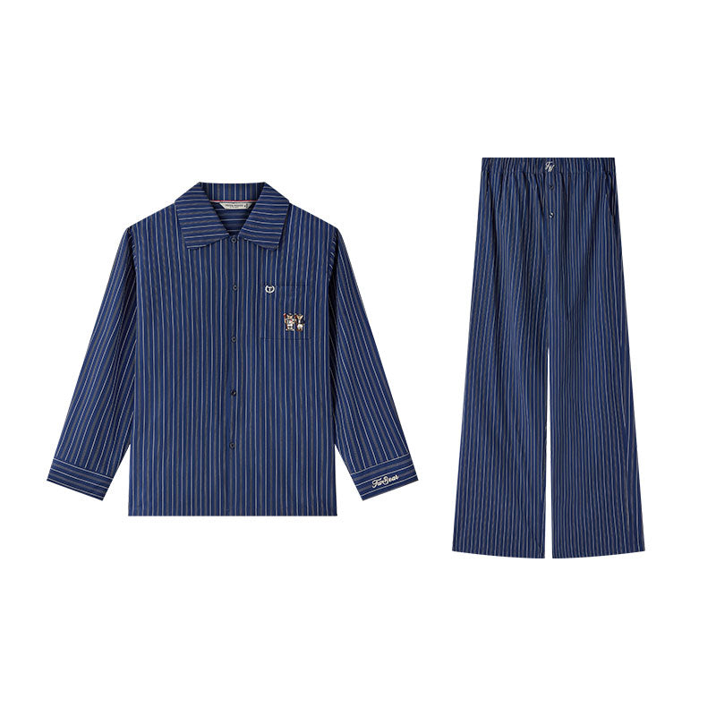 Пижама мужская Teenie Weenie