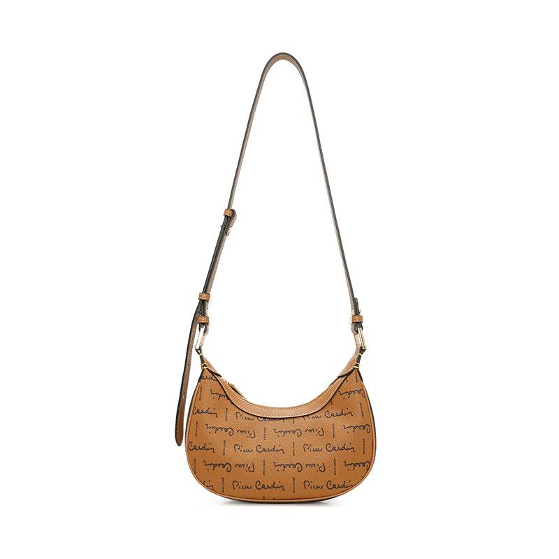 Сумка женская Pierre Cardin - Boxette Shop