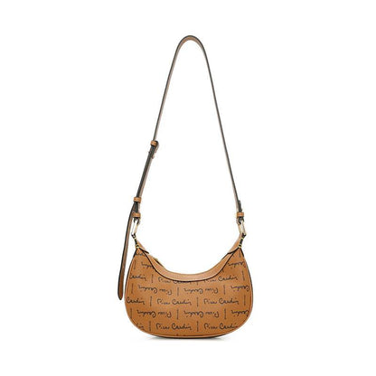 Сумка женская Pierre Cardin - Boxette Shop