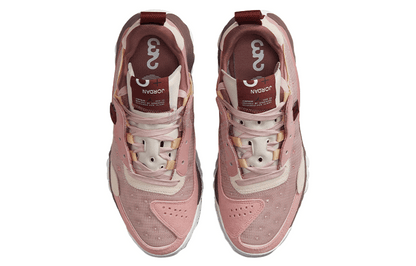 Кроссовки женские Jordan delta 2 - Boxette Shop