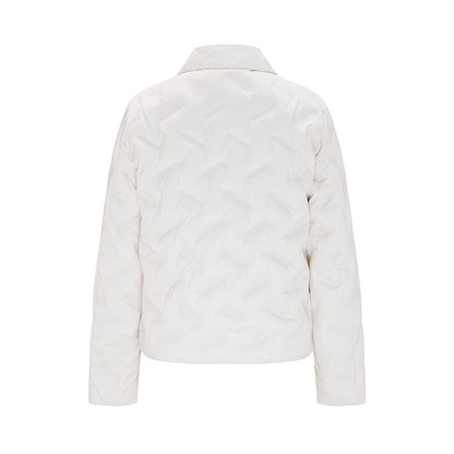 Ayollar uchun Navigare kurtkasi