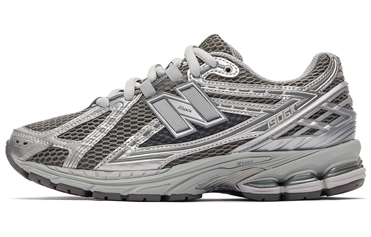 New Balance 1906R krossovkalari