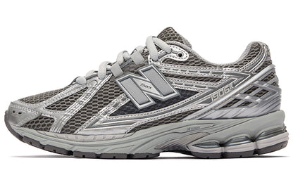 New Balance 1906R krossovkalari