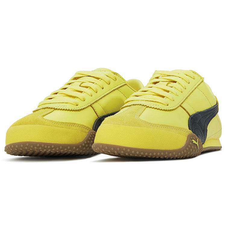 Кроссовки Puma Bella Ut - Boxette Shop