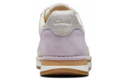 Кроссовки женские Clarks chelsea