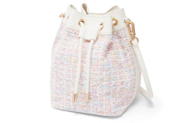 Сумка женская Charles&Keith - Boxette Shop