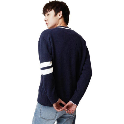 Кардиган GAP - Boxette Shop