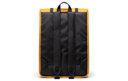 Рюкзак Herschel "Rain Series" Survey II