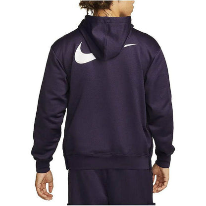Спортивная куртка мужская Nike Therma-Fit - Boxette Shop