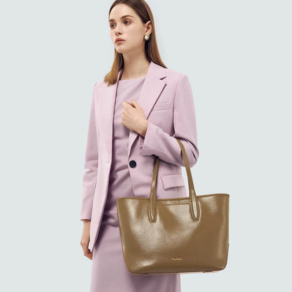 Сумка женская Pierre Cardin - Boxette Shop