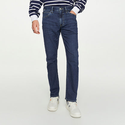 Джинсы мужские Lee FW23 726