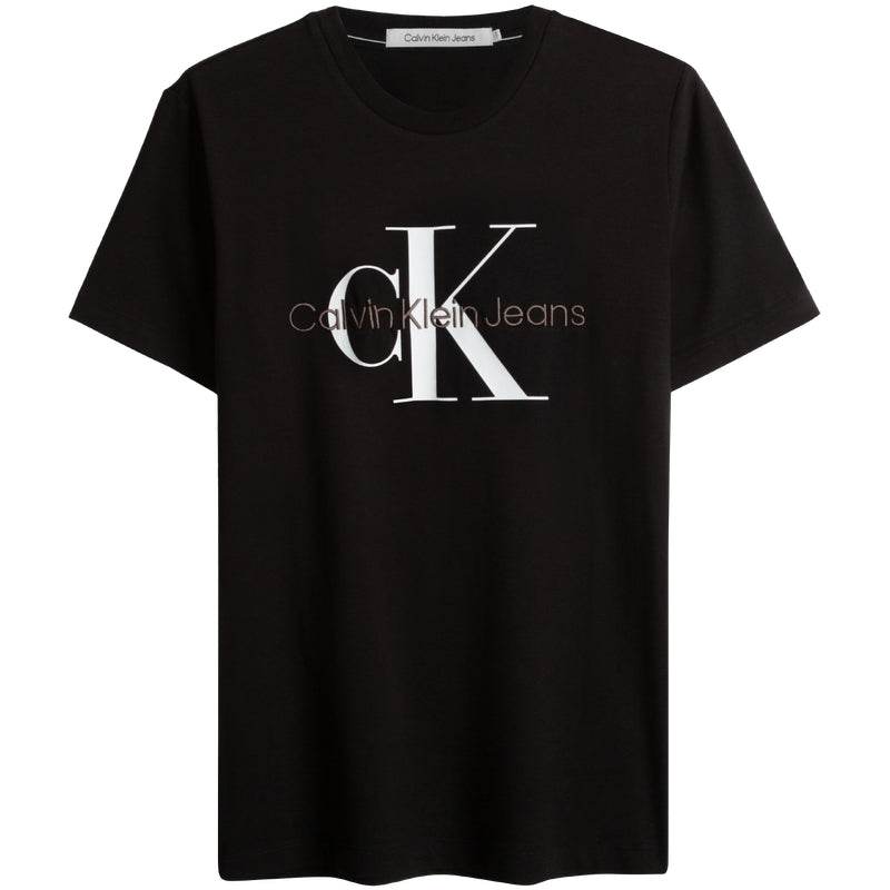 Футболка женская Calvin Klein - Boxette Shop