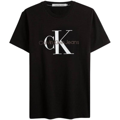 Футболка женская Calvin Klein - Boxette Shop