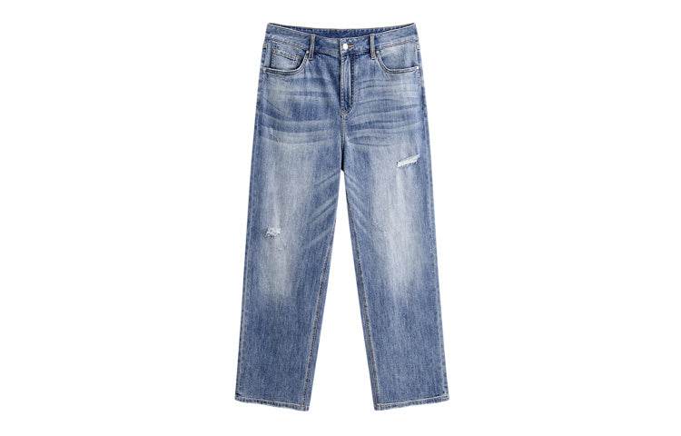 Джинсы мужские Gxg - Boxette Shop