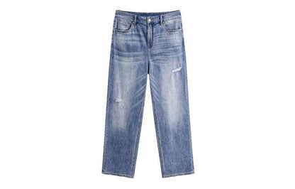 Джинсы мужские Gxg - Boxette Shop