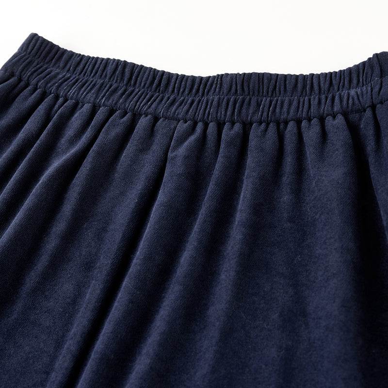 Костюм женский Sentubila - Boxette Shop