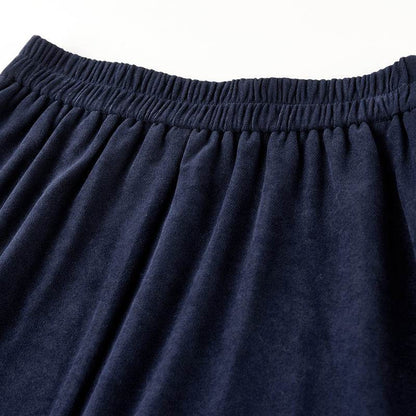 Костюм женский Sentubila - Boxette Shop