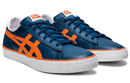 Кеды Onitsuka Tiger Fabre BL-S 2.0 - Boxette Shop