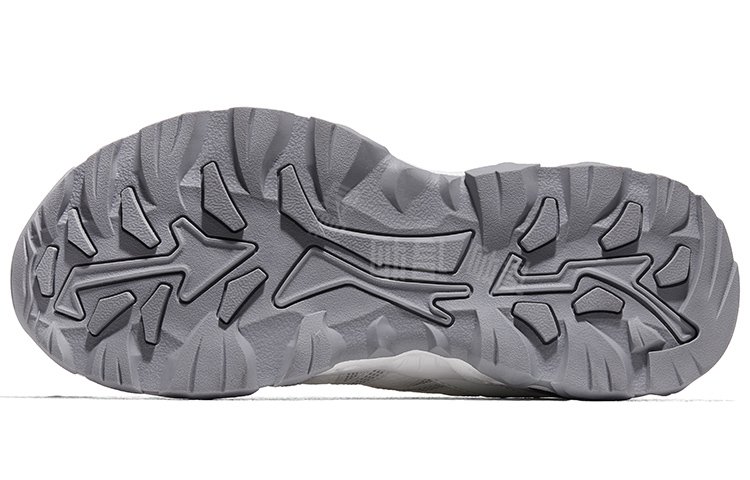 Кроссовки женские Camel