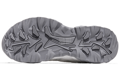 Кроссовки женские Camel