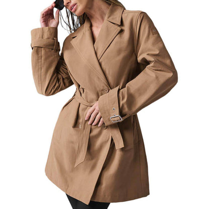 Плащ женский Alo Yoga Prime - Boxette Shop