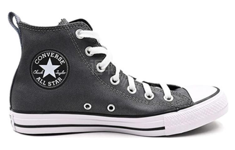 Кеды Converse