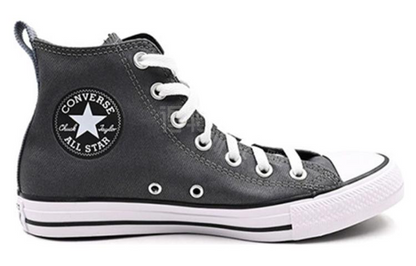 Кеды Converse