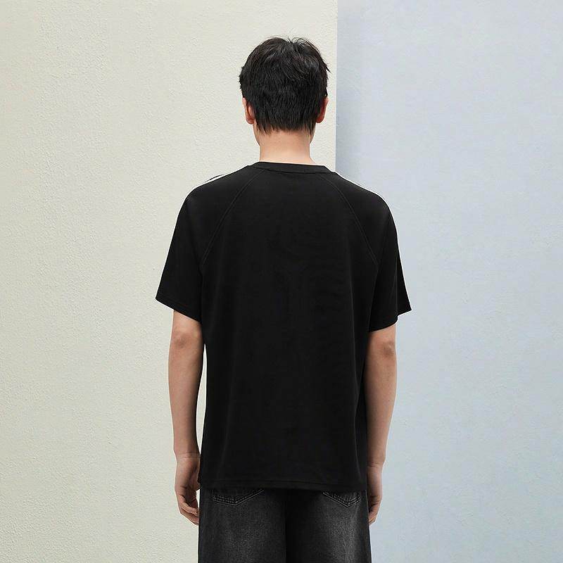 Футболка мужская Gxg - Boxette Shop