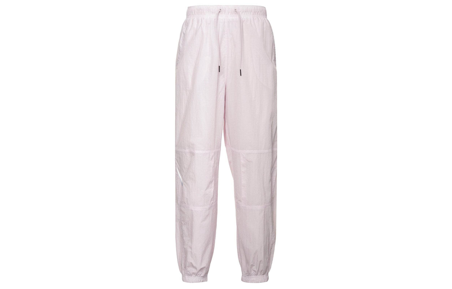Брюки женские Nike - Boxette Shop