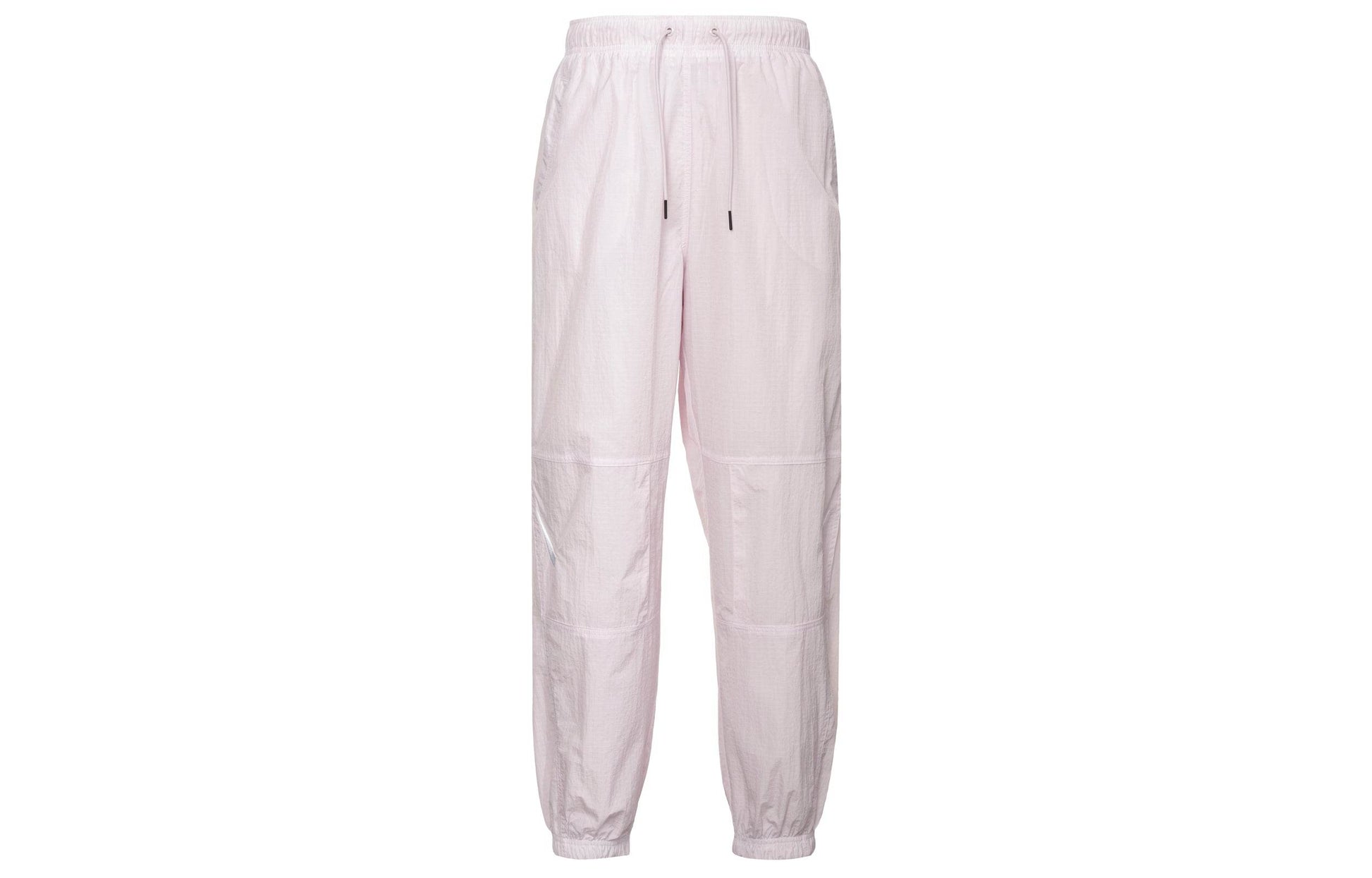Брюки женские Nike - Boxette Shop