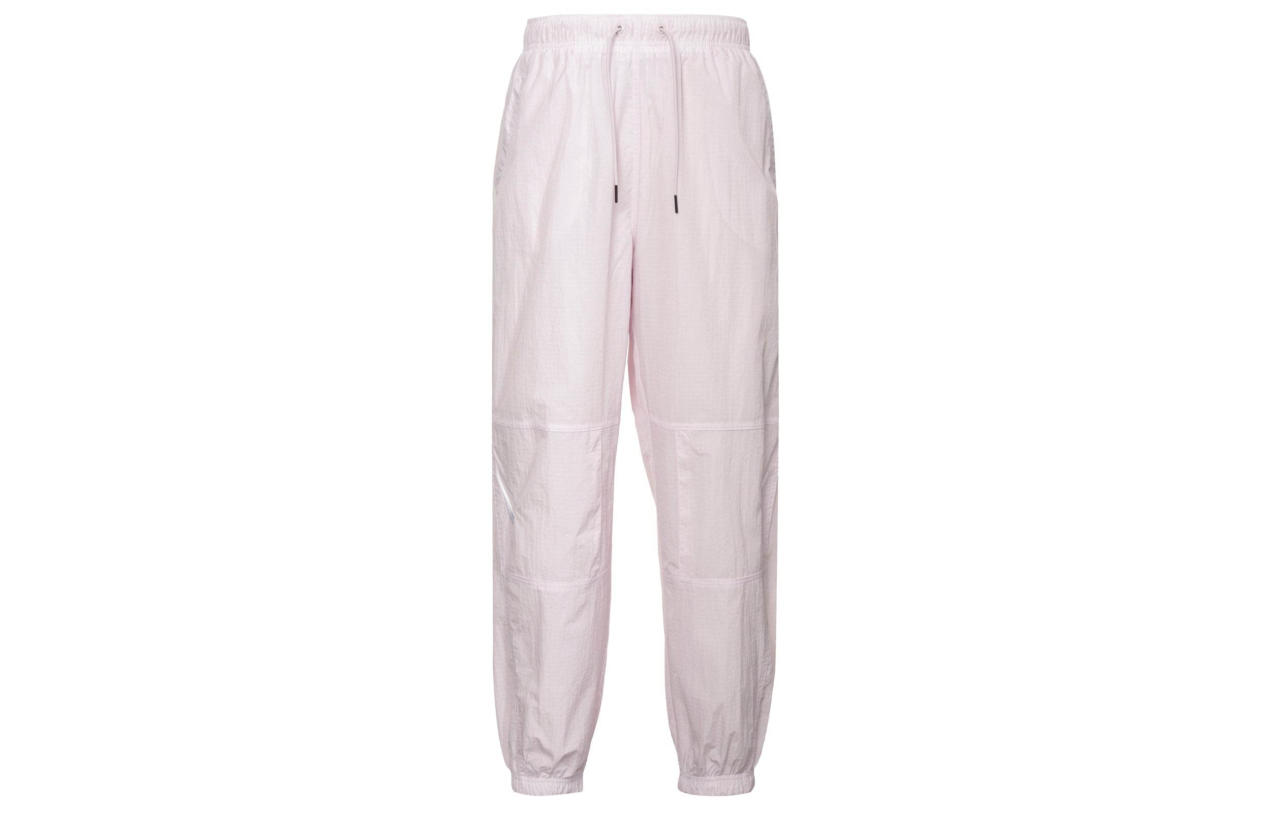 Брюки женские Nike - Boxette Shop