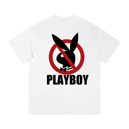 Футболка мужская Playboy