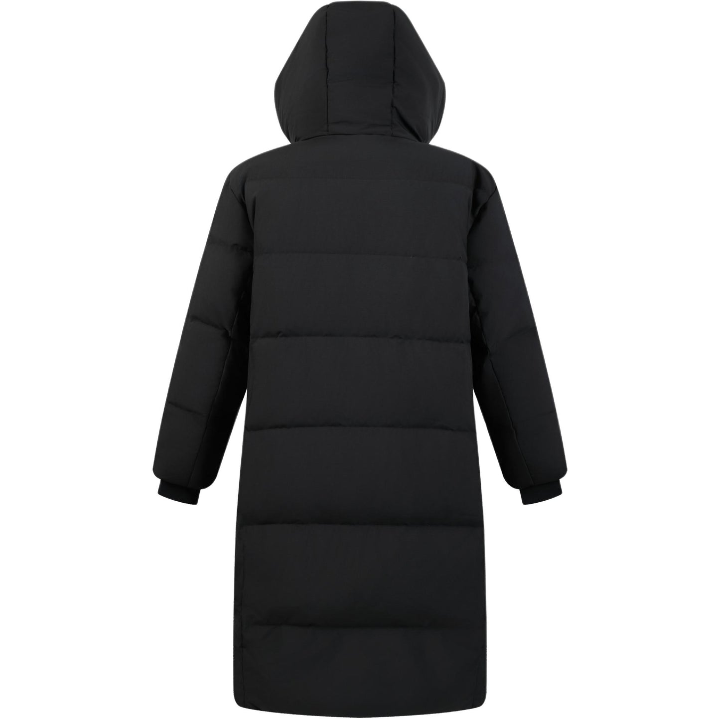 YaYa Ice Shell 3.0 pastki kurtkasi