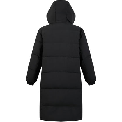 YaYa Ice Shell 3.0 pastki kurtkasi