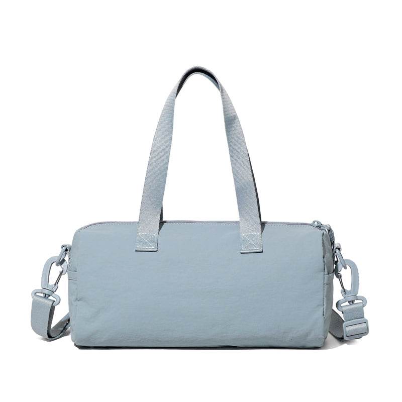 Сумка мужская Ceion Keust - Boxette Shop