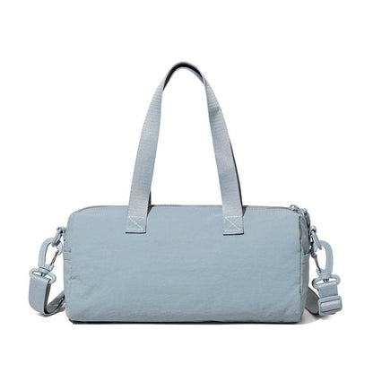 Сумка мужская Ceion Keust - Boxette Shop