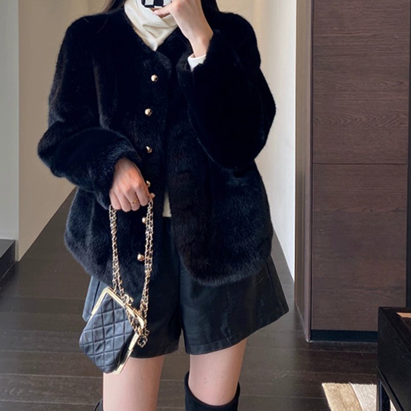 Пальто женское Kaiser