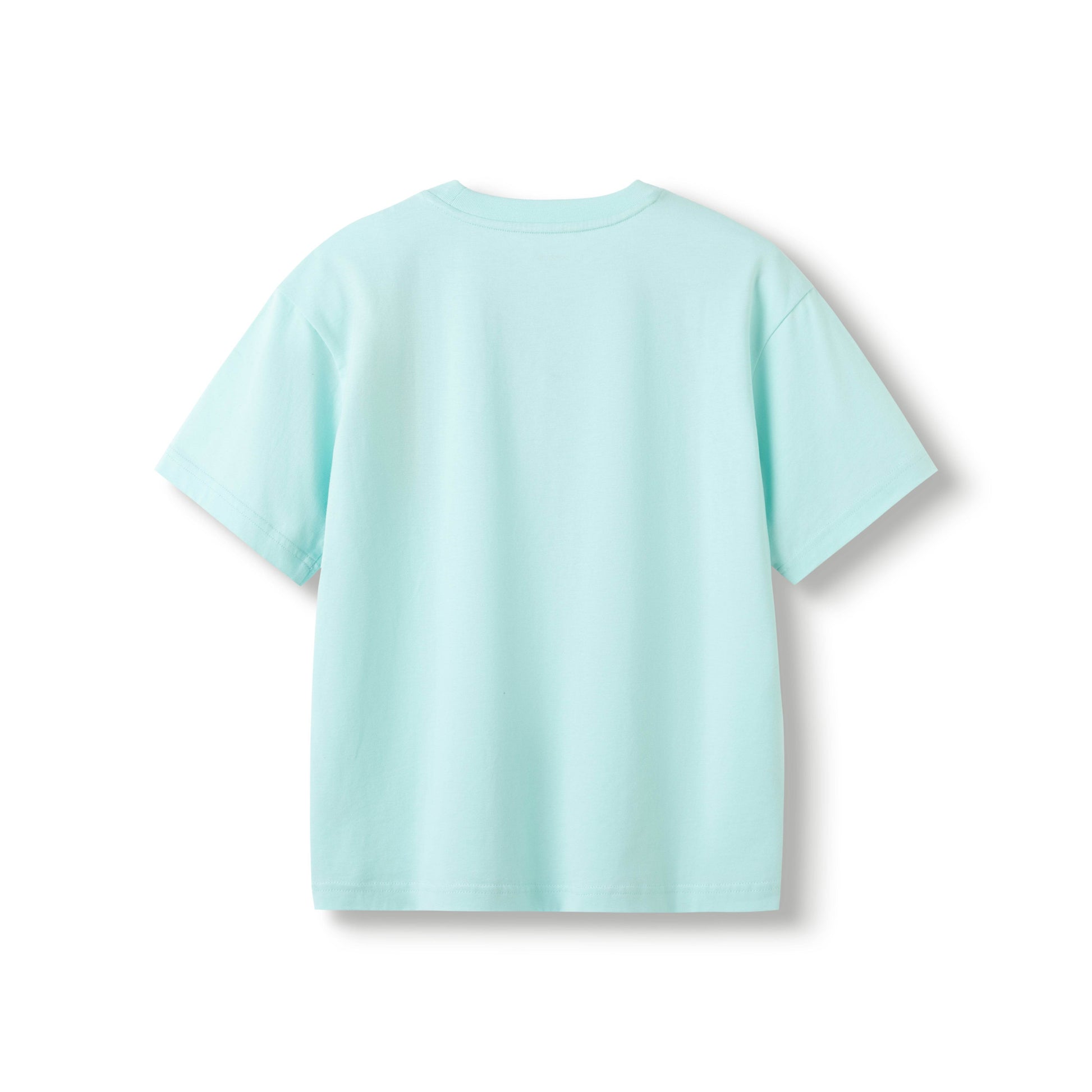 Футболка детская Balabala - Boxette Shop