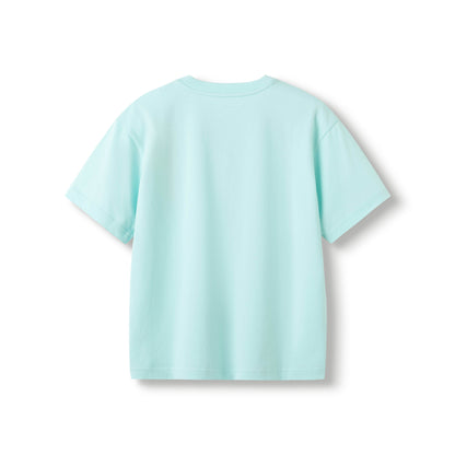 Футболка детская Balabala - Boxette Shop