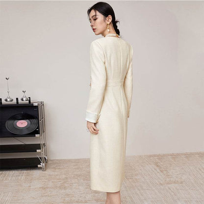 Платье женское Sentubila - Boxette Shop