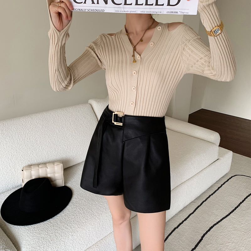 Шорты женские Kaiser