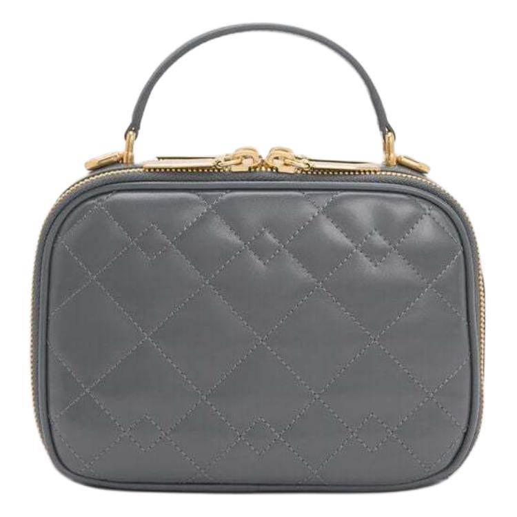 Сумка женская Charles&Keith Encore - Boxette Shop