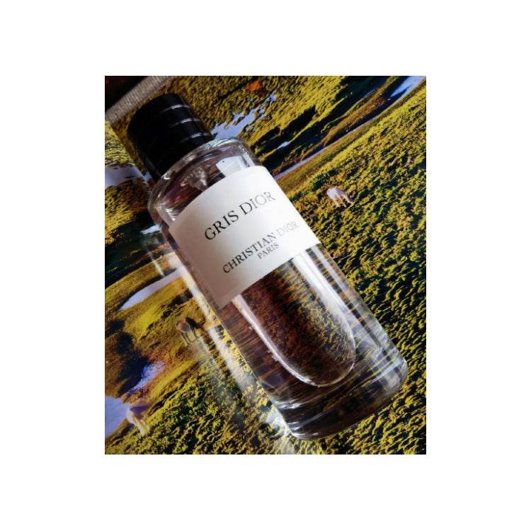 Духи женские Dior dior classic montaigne - Boxette Shop