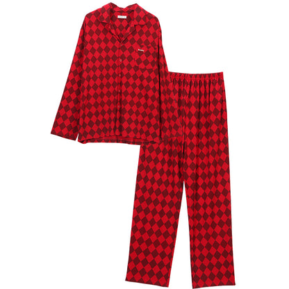 Пижама Kosrood