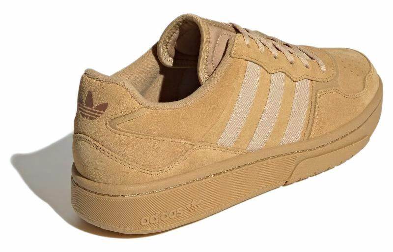 Кроссовки Adidas Originals Courtic - Boxette Shop