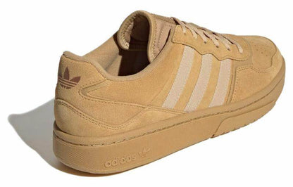 Кроссовки Adidas Originals Courtic - Boxette Shop
