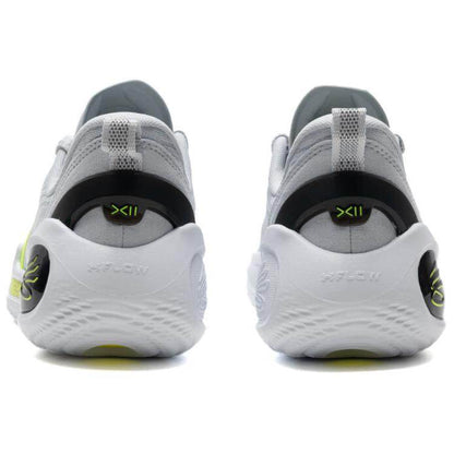 Кроссовки Under Armour Curry 12 - Boxette Shop