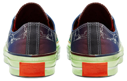 Кеды Converse Chuck 70