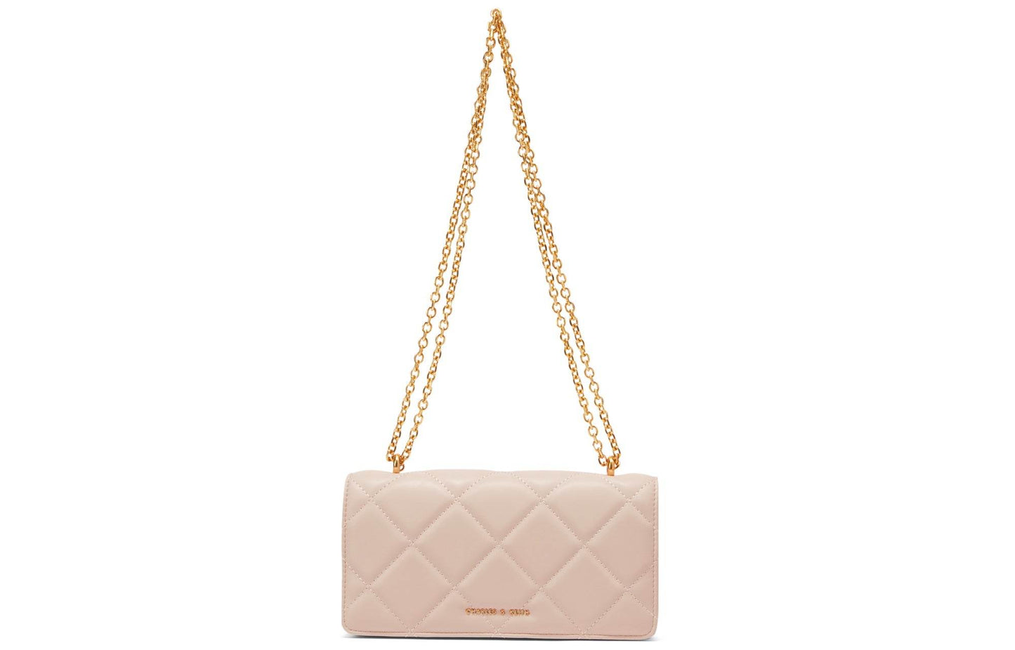 Сумка женская Charles & Keith - Boxette Shop