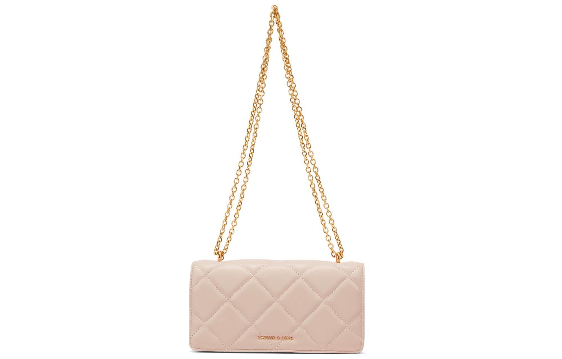 Сумка женская Charles & Keith - Boxette Shop